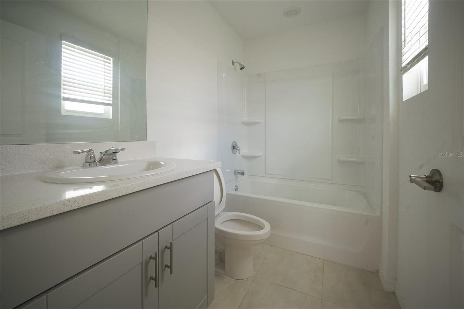 3208 Skyline Loop Property Photo 15