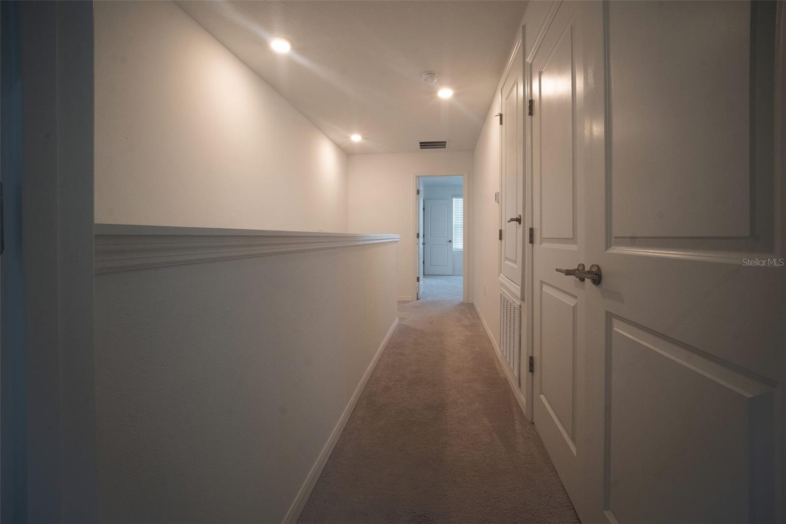 3208 Skyline Loop Property Photo 16