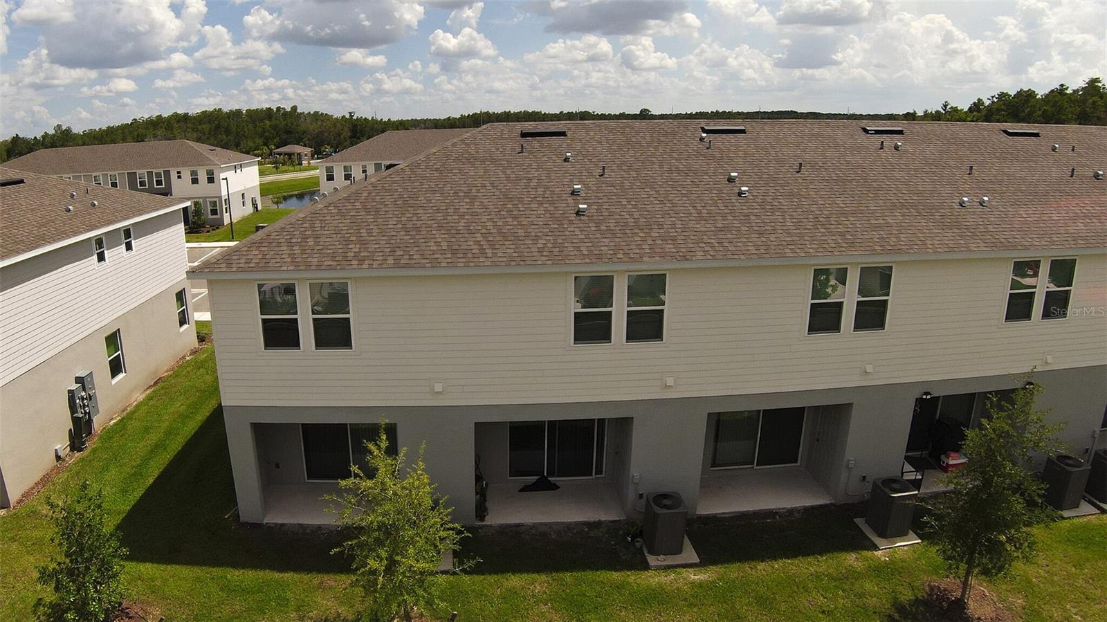 3208 Skyline Loop Property Photo 18