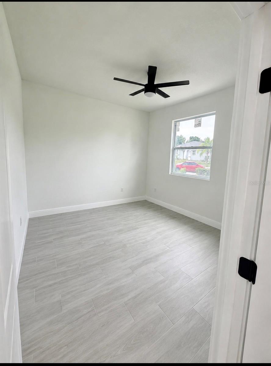 1681 Welland St Se Property Photo 20