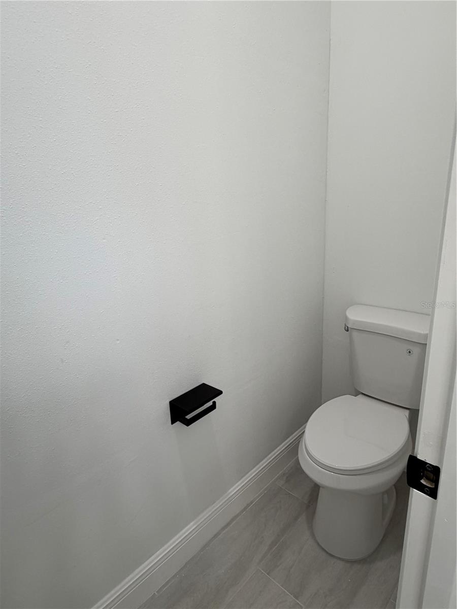 1681 Welland St Se Property Photo 21