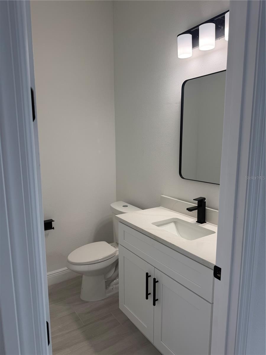 1681 Welland St Se Property Photo 22