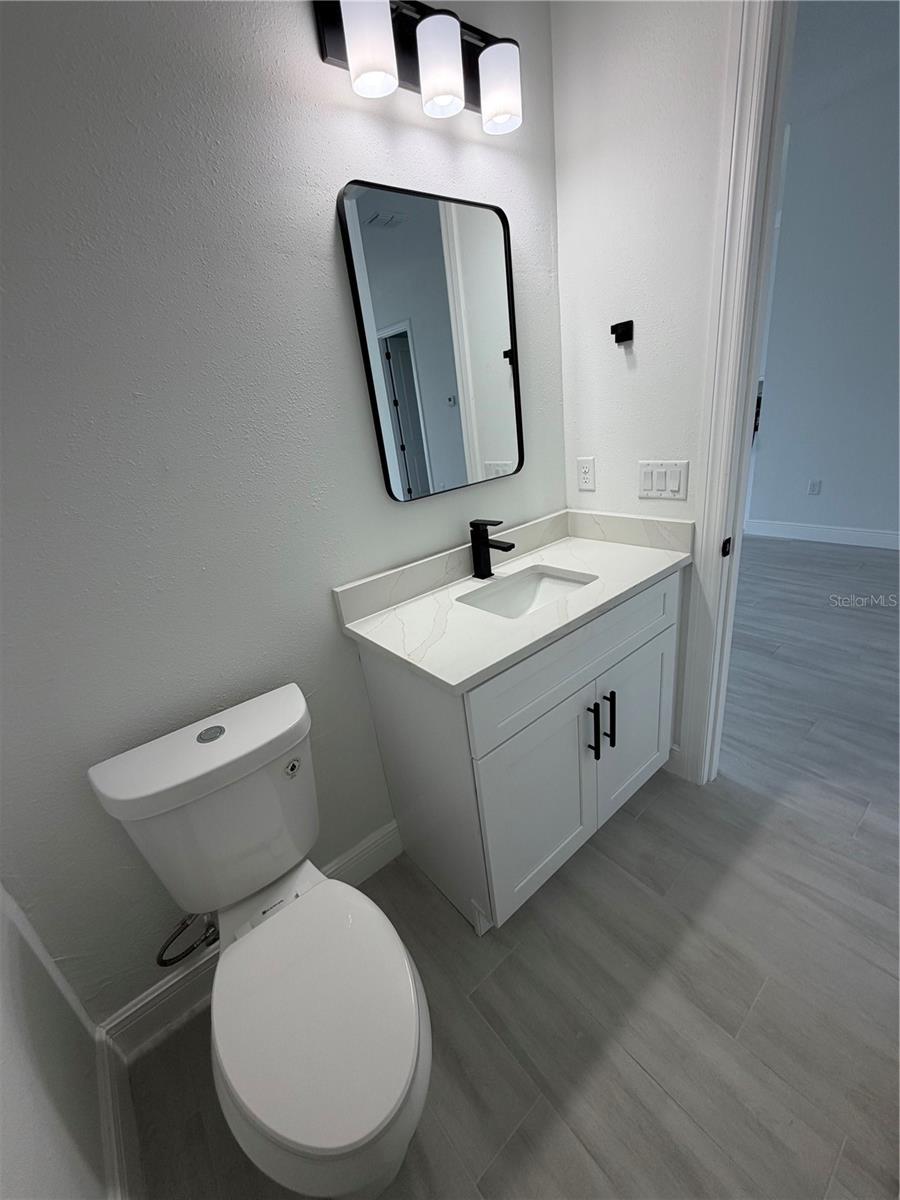 1681 Welland St Se Property Photo 23
