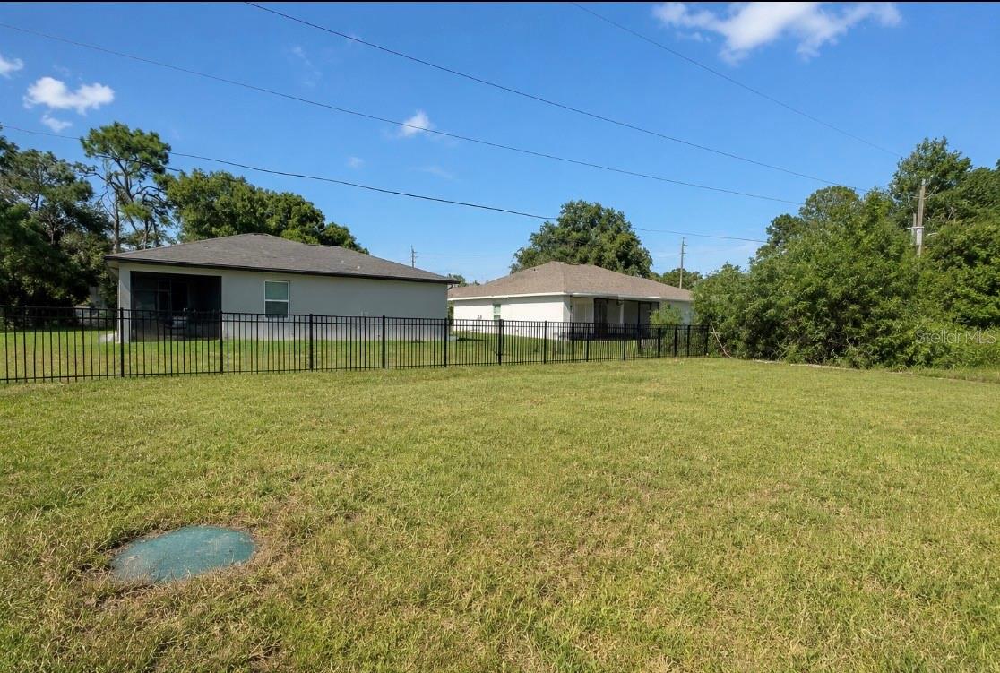 1681 Welland St Se Property Photo 26