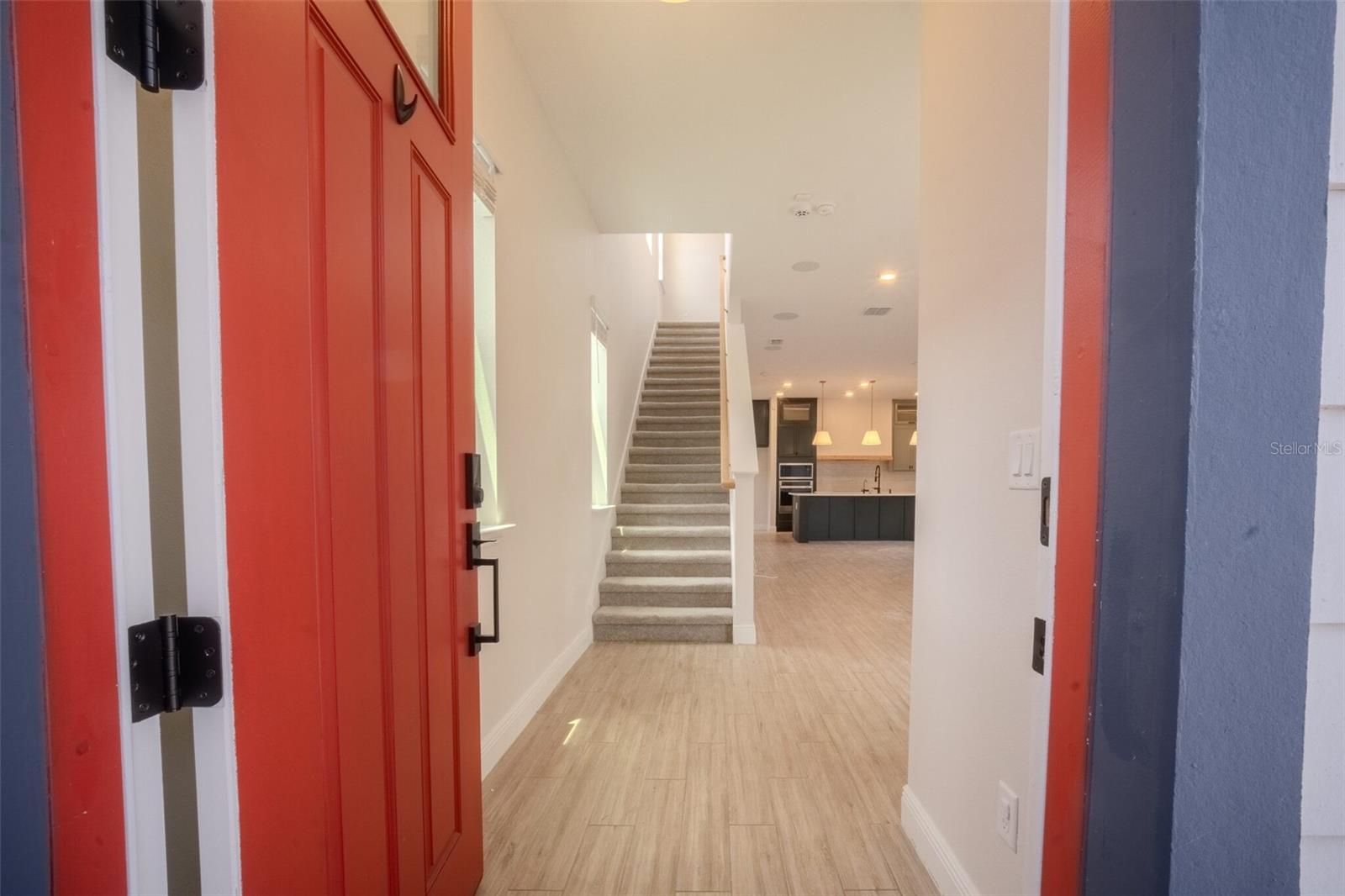6509 Rover Way Property Photo 3