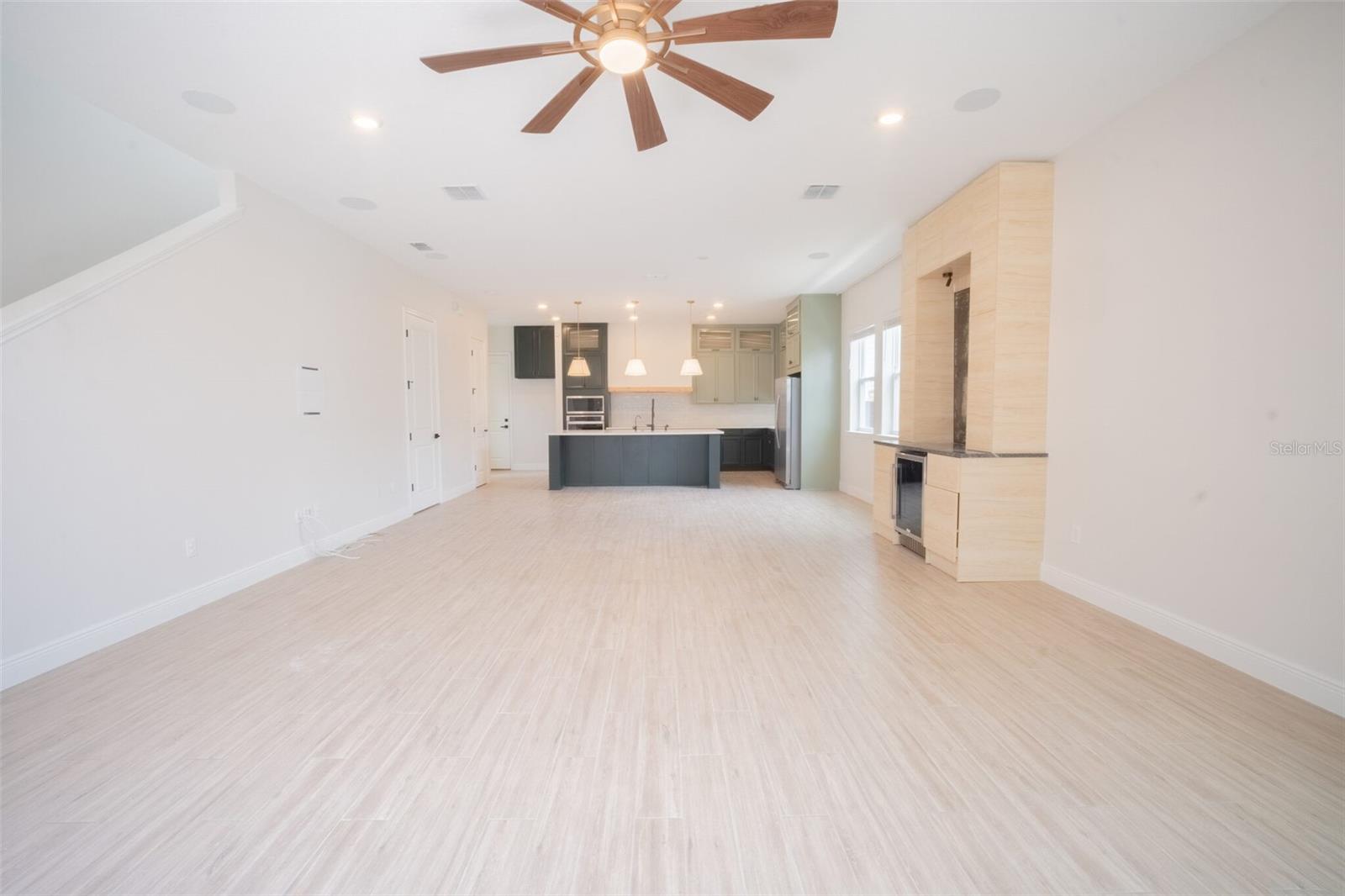 6509 Rover Way Property Photo 4