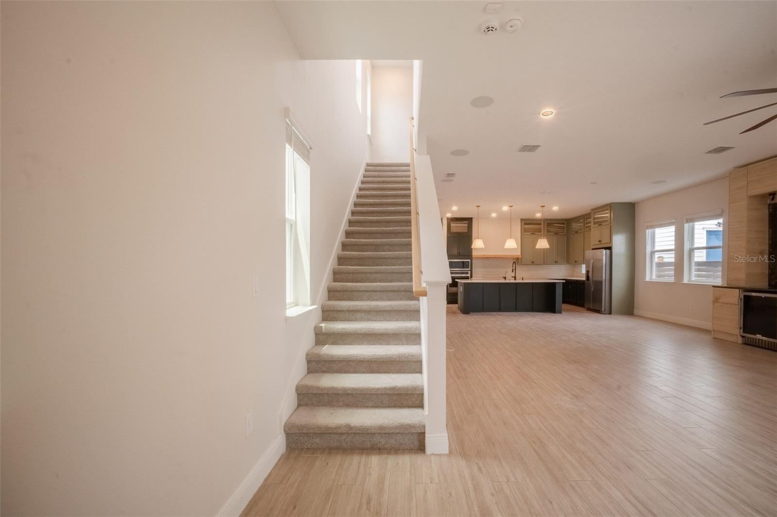 6509 Rover Way Property Photo 10