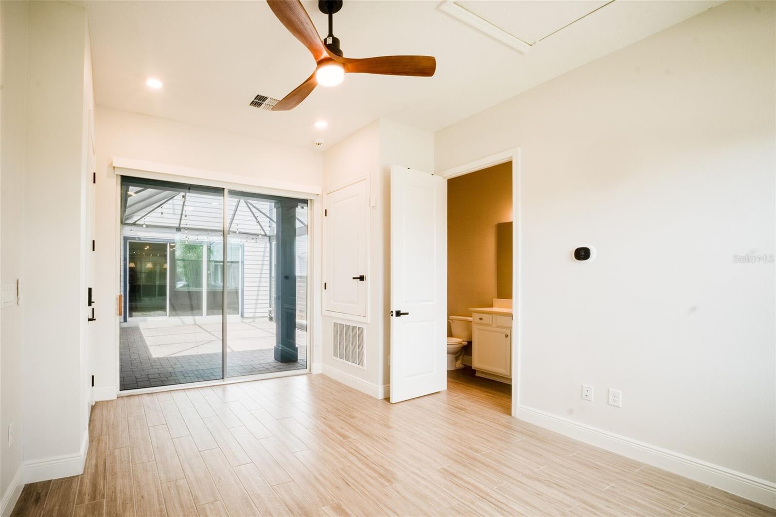 6509 Rover Way Property Photo 11
