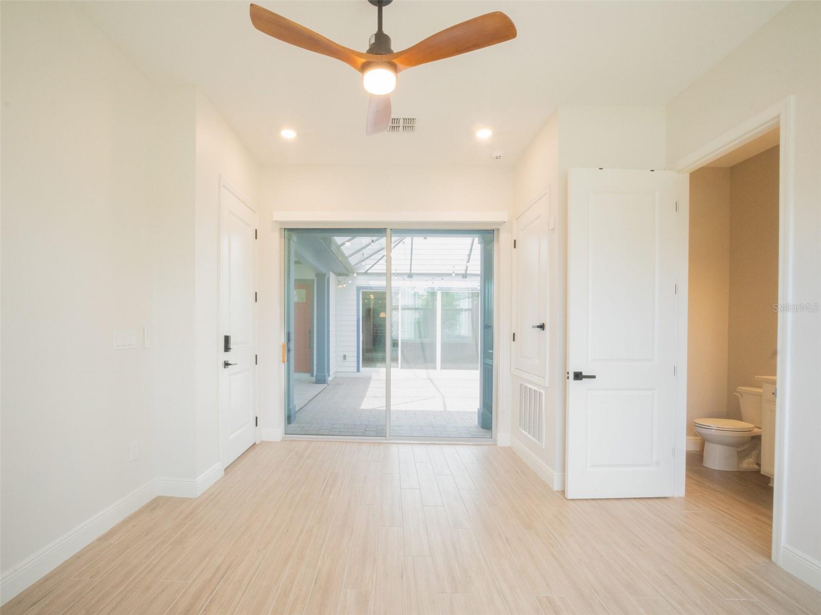 6509 Rover Way Property Photo 12