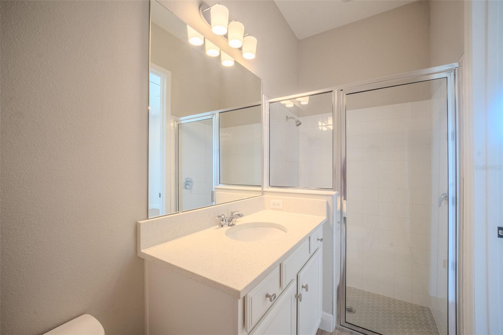6509 Rover Way Property Photo 13