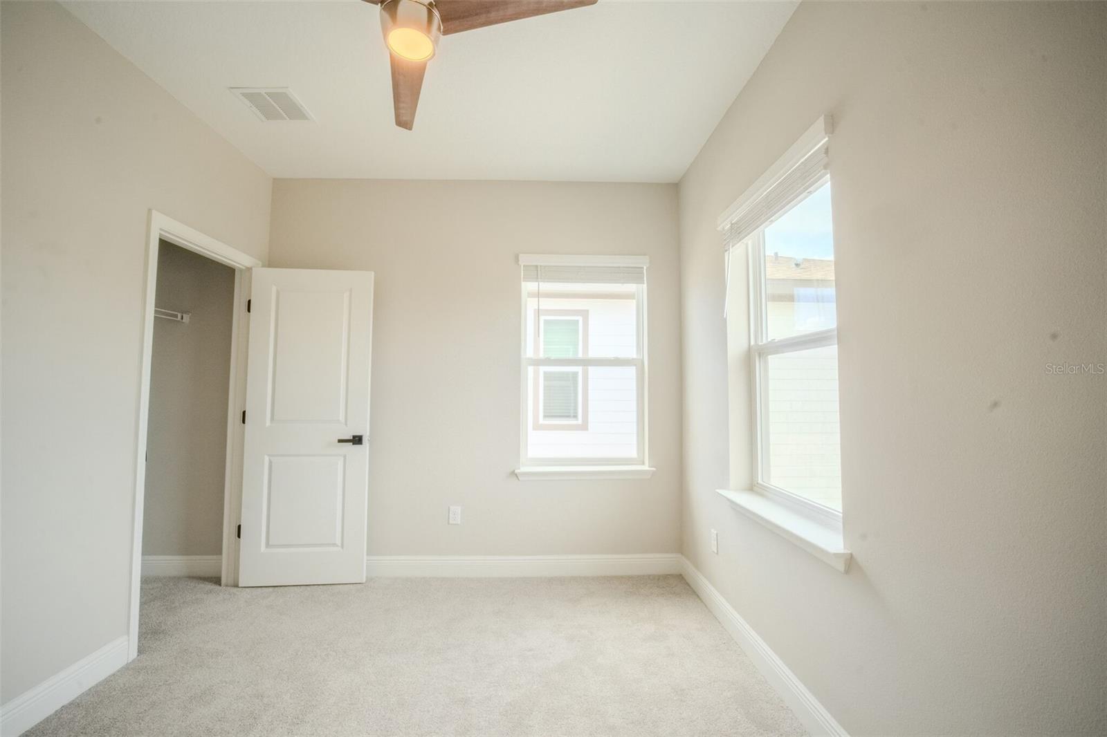 6509 Rover Way Property Photo 14