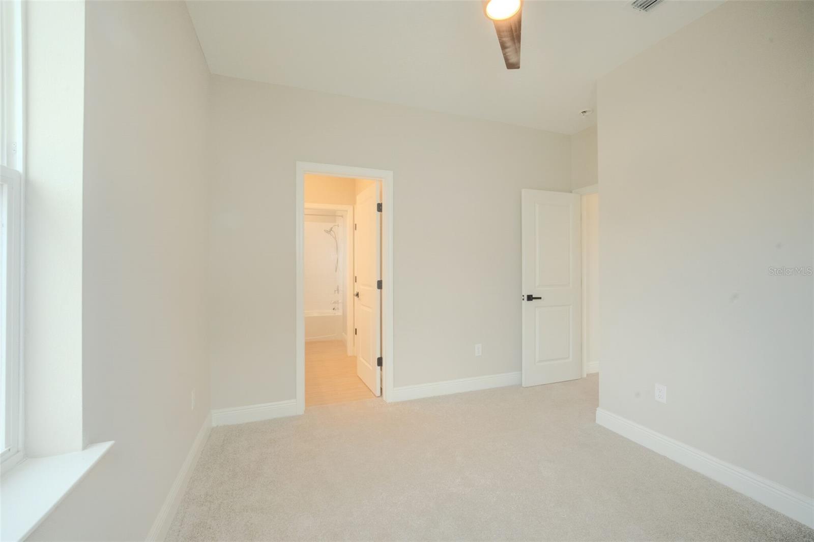 6509 Rover Way Property Photo 15
