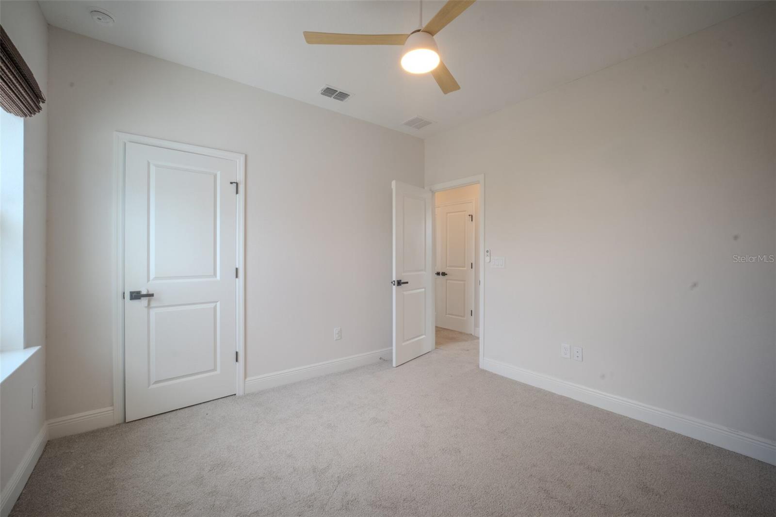 6509 Rover Way Property Photo 17