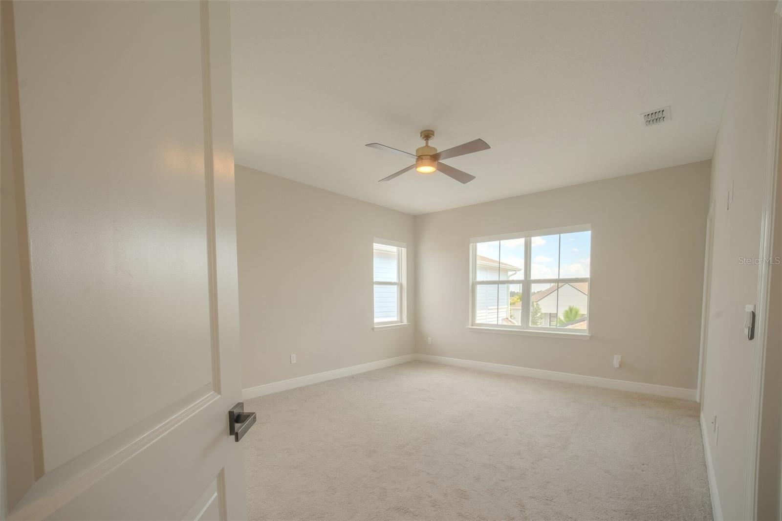 6509 Rover Way Property Photo 18