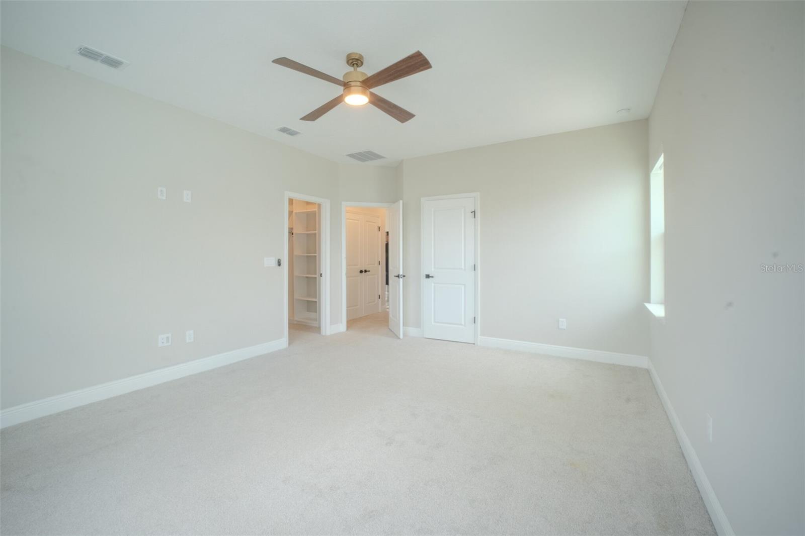 6509 Rover Way Property Photo 19