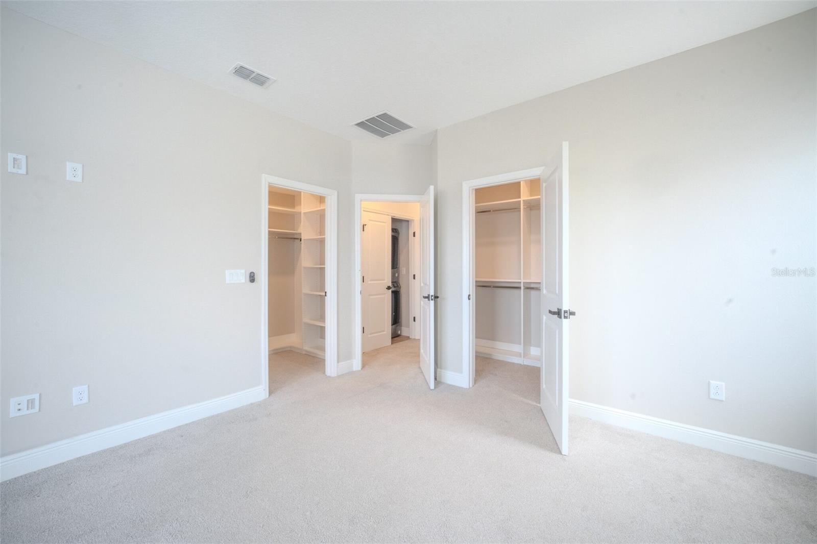 6509 Rover Way Property Photo 20