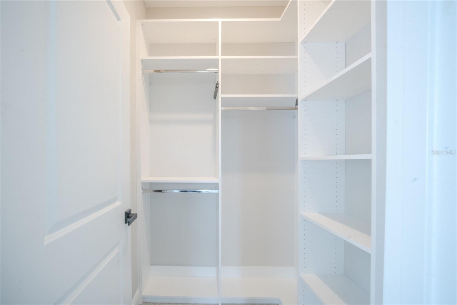 6509 Rover Way Property Photo 21