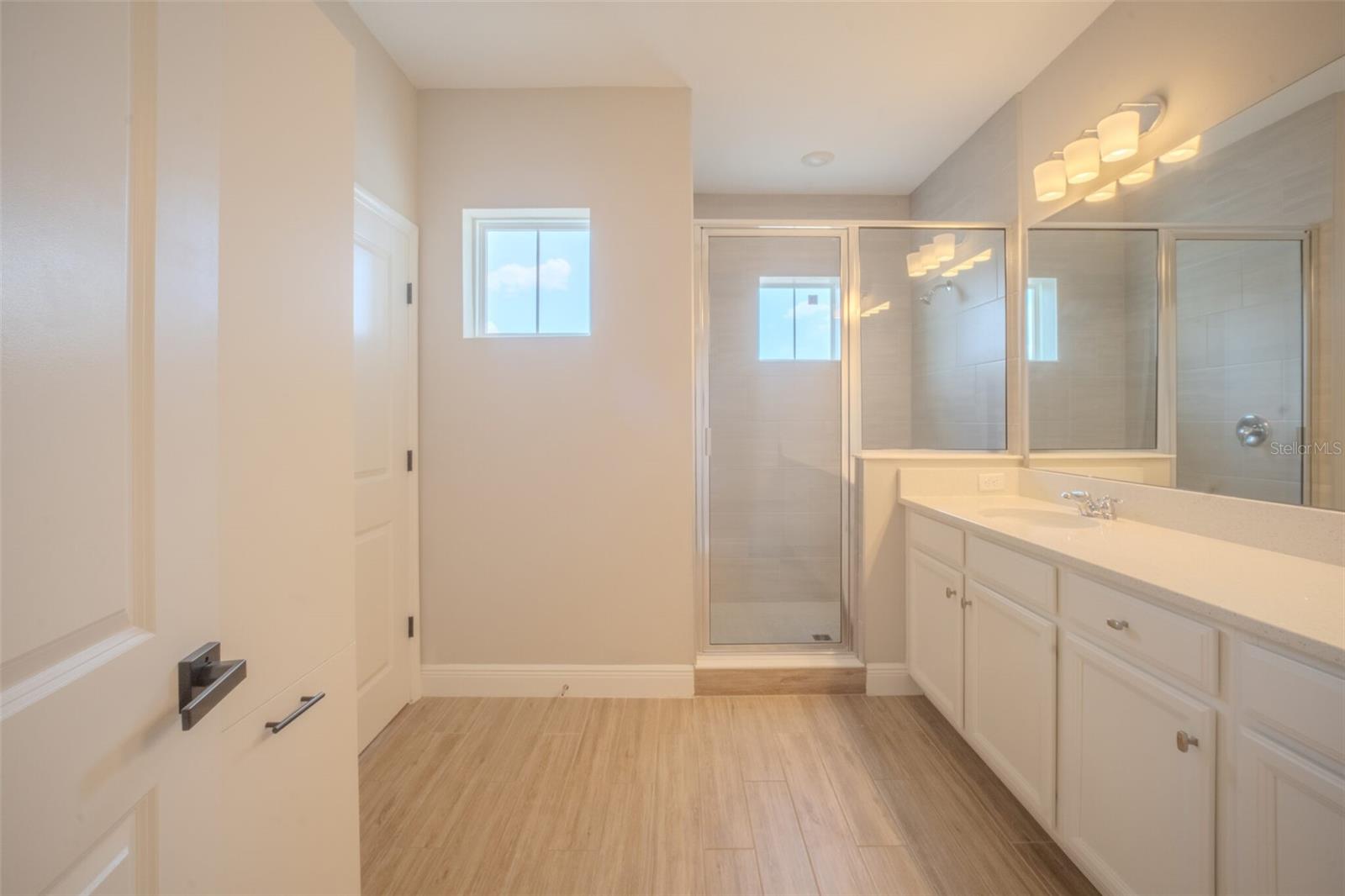 6509 Rover Way Property Photo 22
