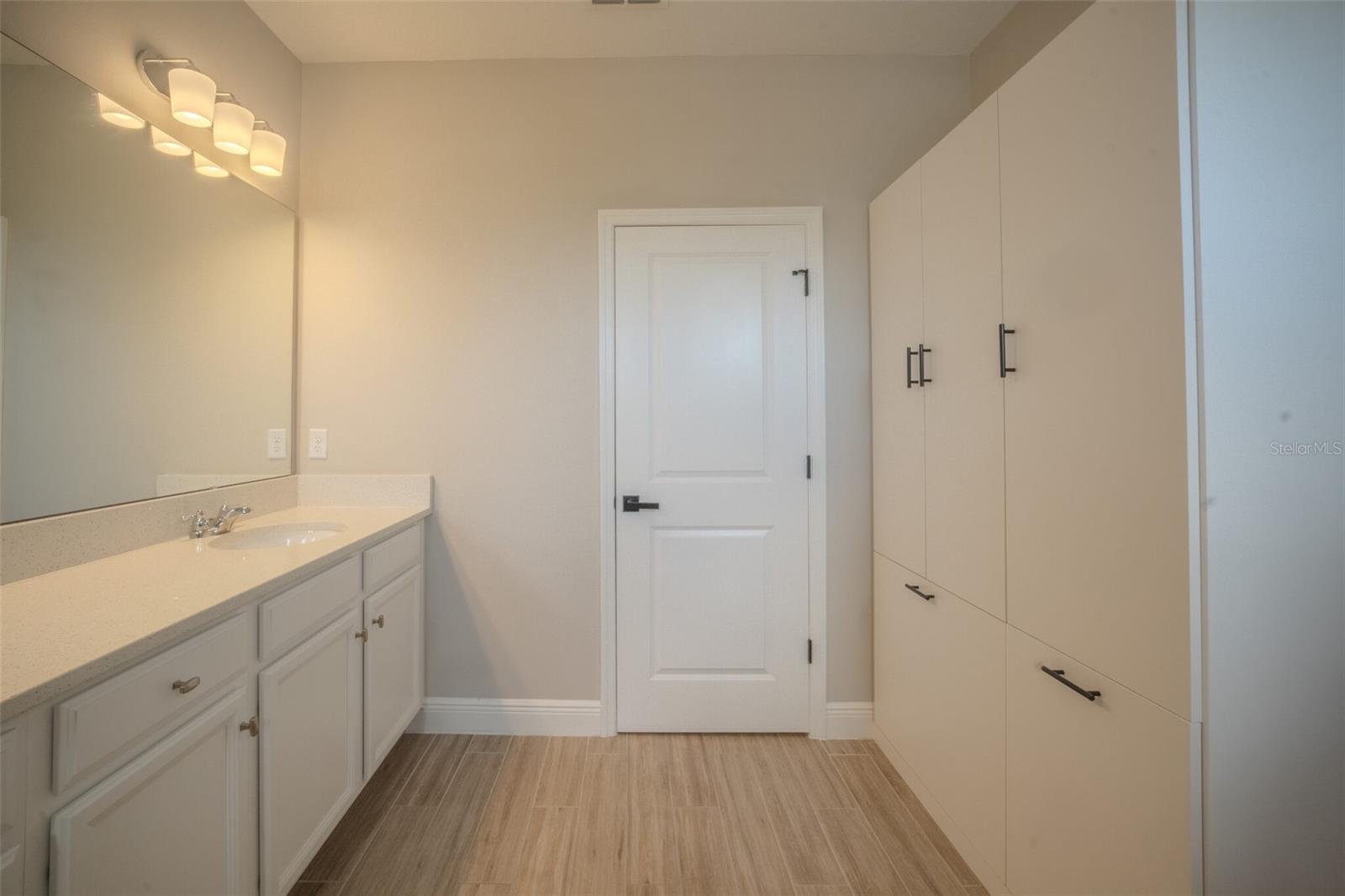6509 Rover Way Property Photo 23