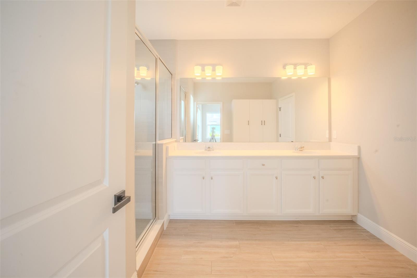 6509 Rover Way Property Photo 24