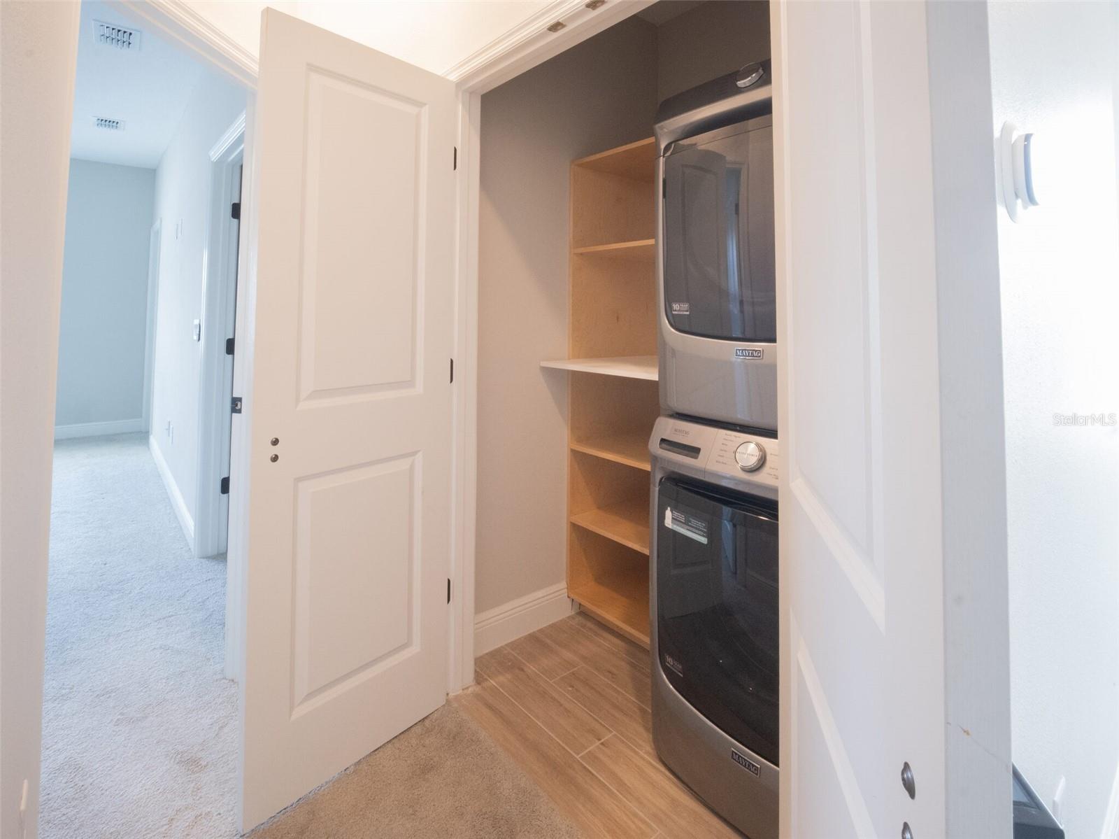 6509 Rover Way Property Photo 25
