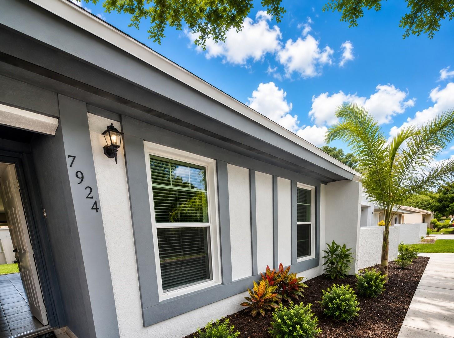 7924 Guardsmen St Property Photo 2