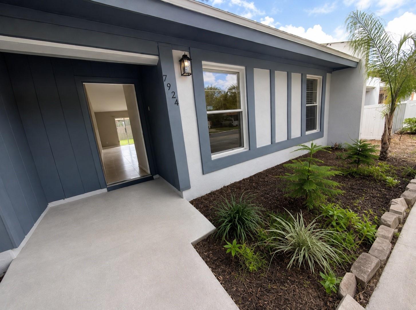 7924 Guardsmen St Property Photo 3