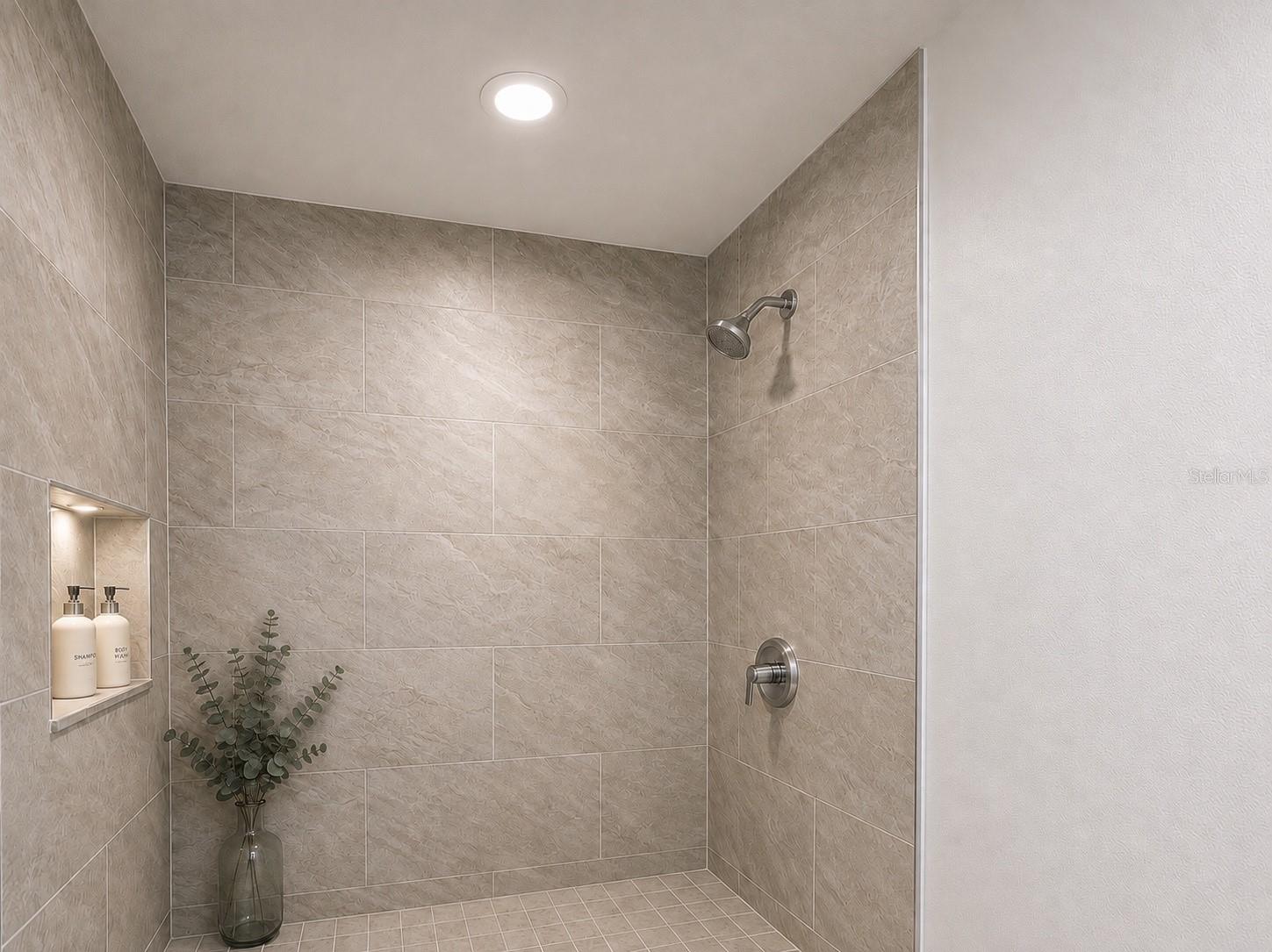 7924 Guardsmen St Property Photo 10
