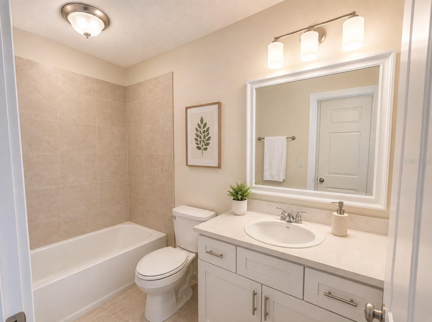 7924 Guardsmen St Property Photo 12