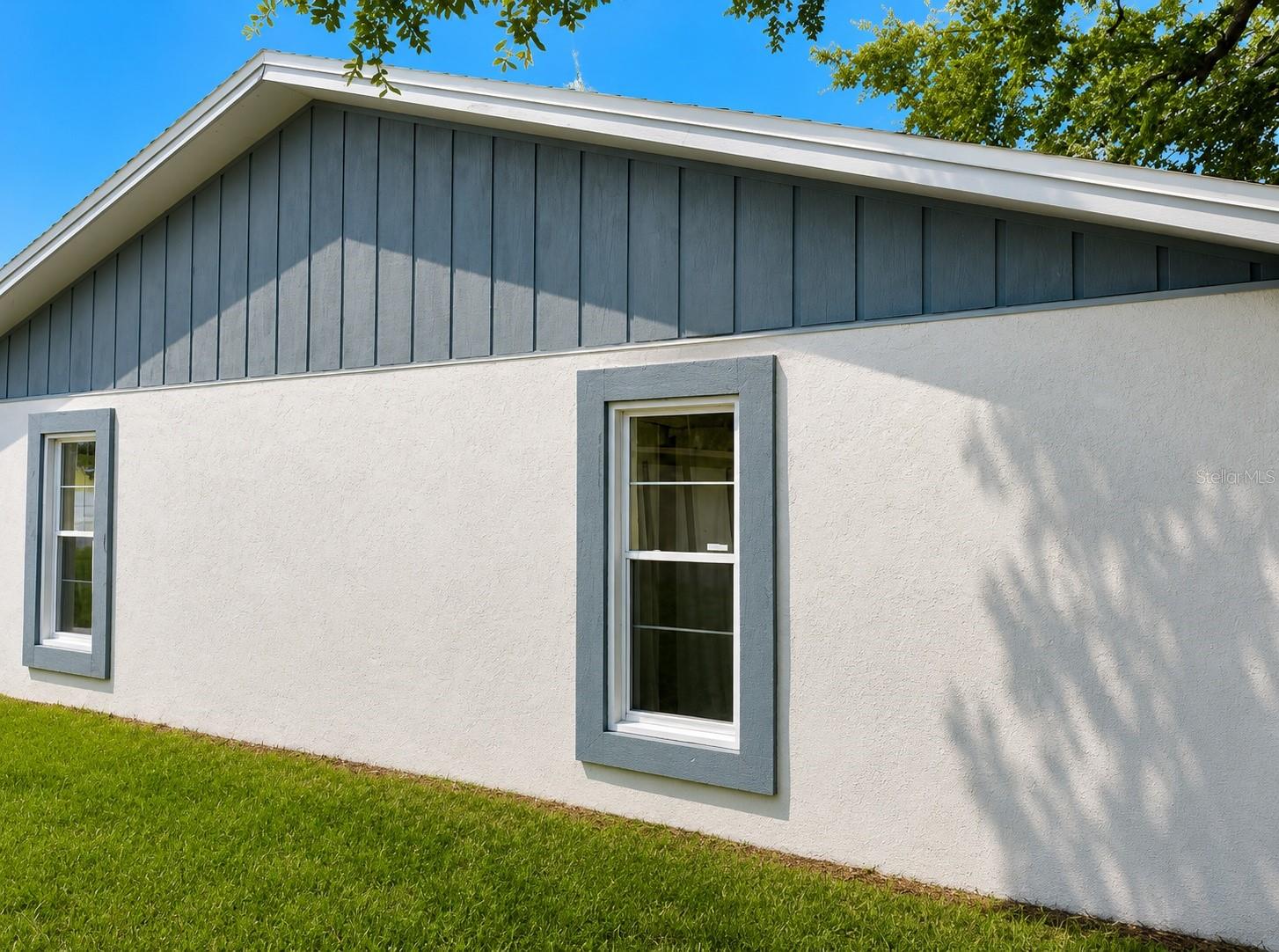 7924 Guardsmen St Property Photo 13