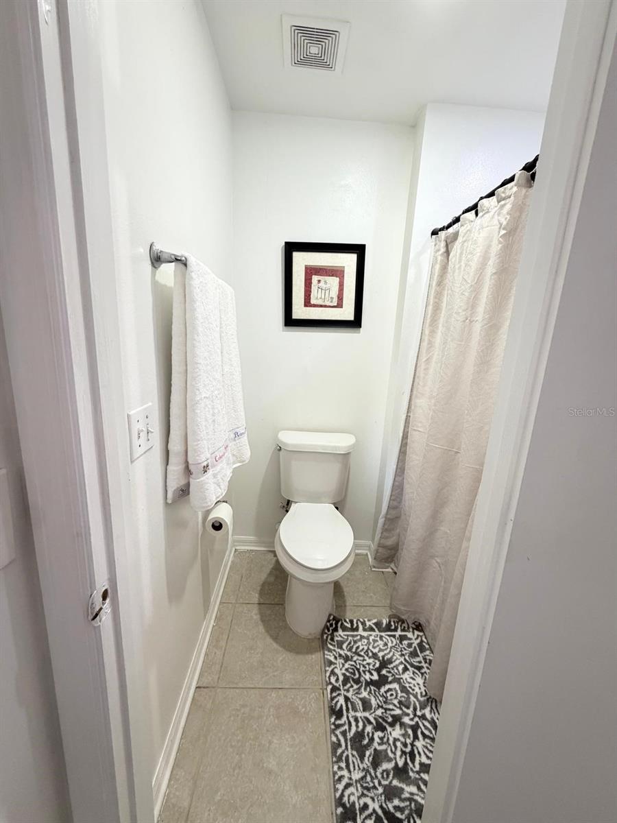 409 Talquin Ct Property Photo 20