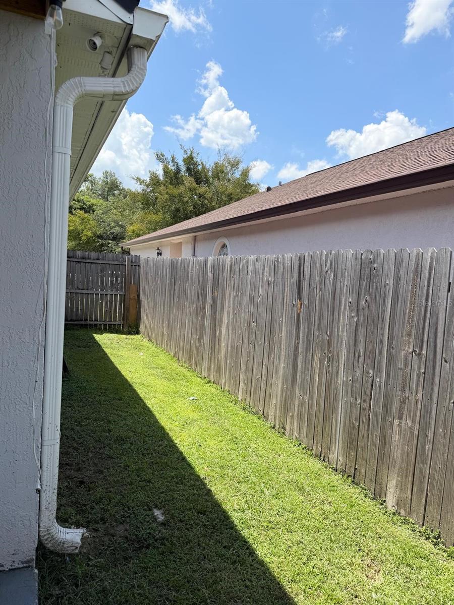 409 Talquin Ct Property Photo 23