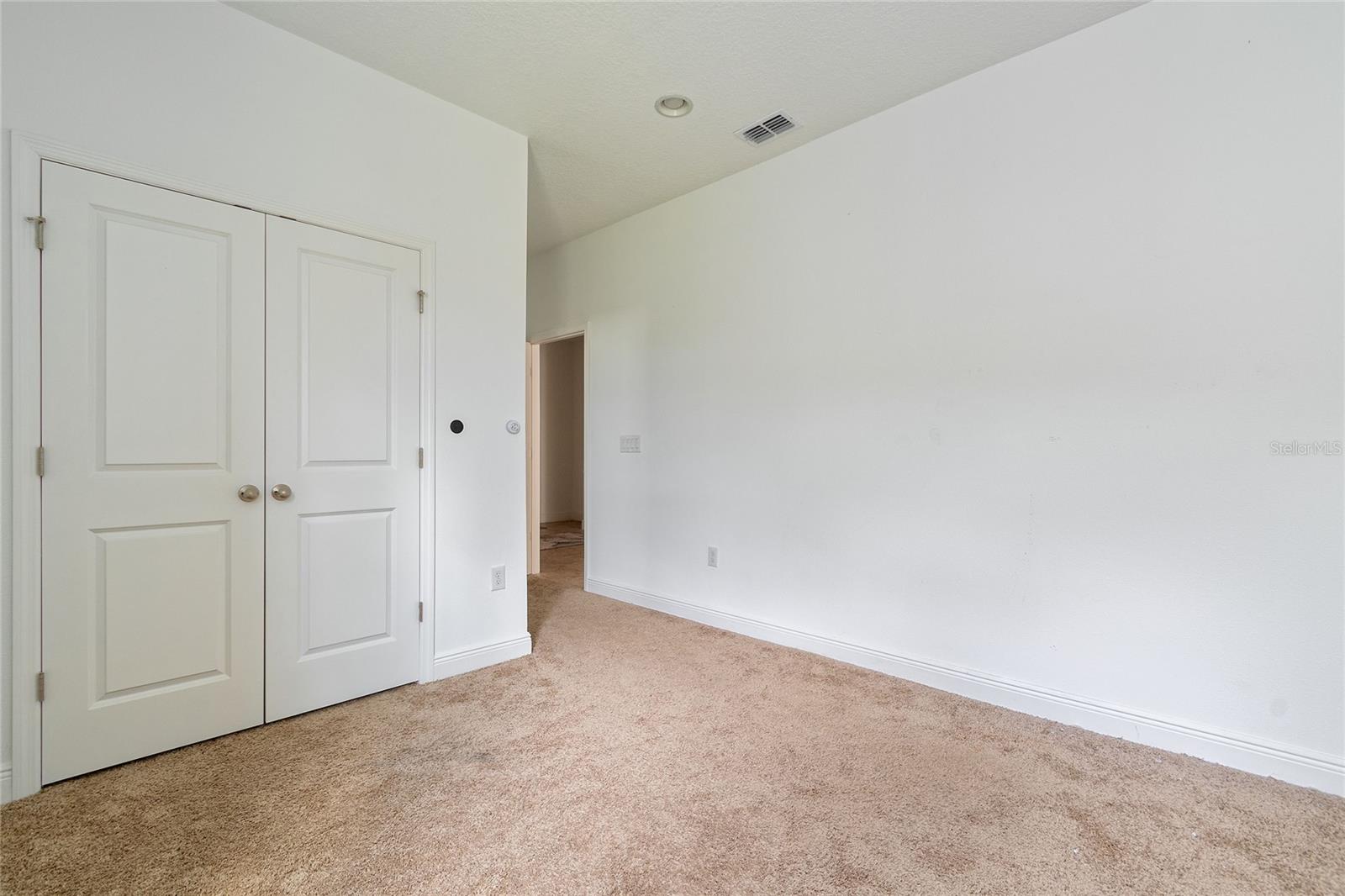 14815 Milfoil Ave Property Photo 22