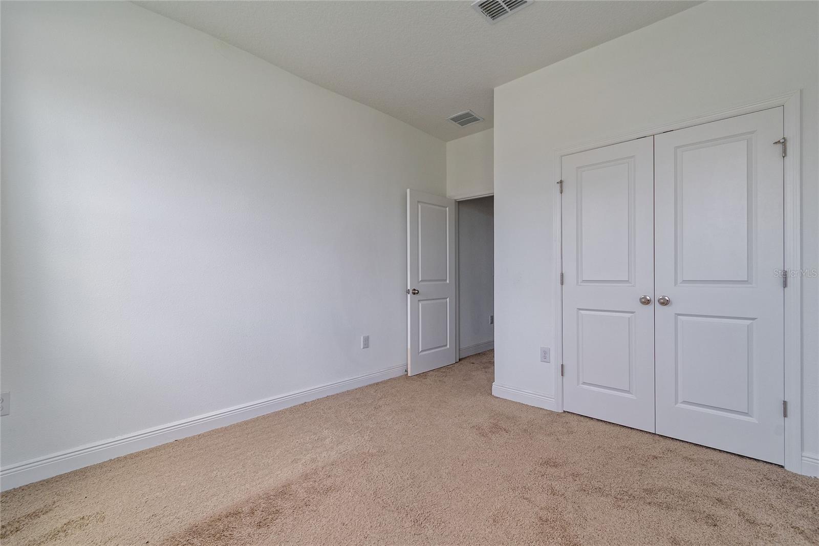 14815 Milfoil Ave Property Photo 24