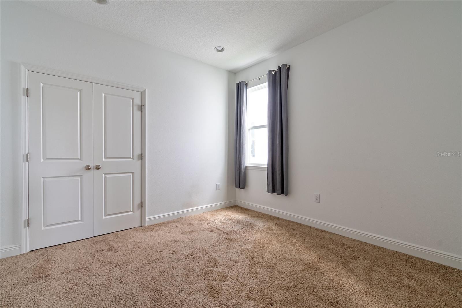 14815 Milfoil Ave Property Photo 25