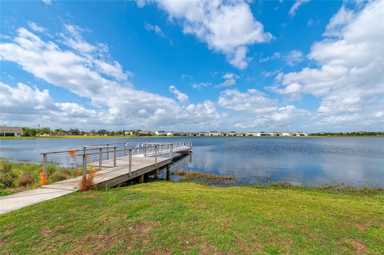 14815 Milfoil Ave Property Photo 31