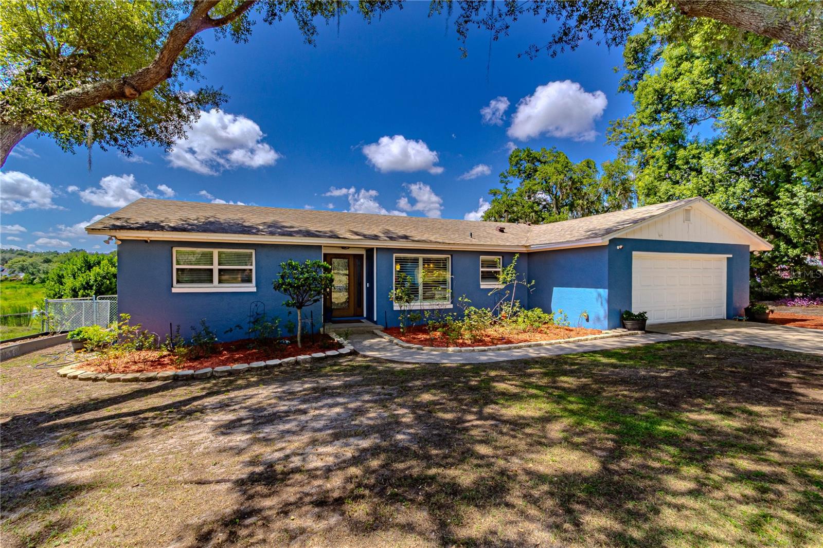 6526 LYNN RD
