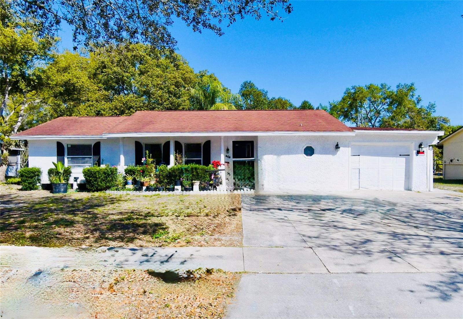 522 E Grandview Way Property Photo 1