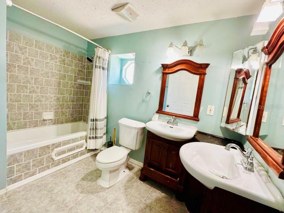 522 E Grandview Way Property Photo 5