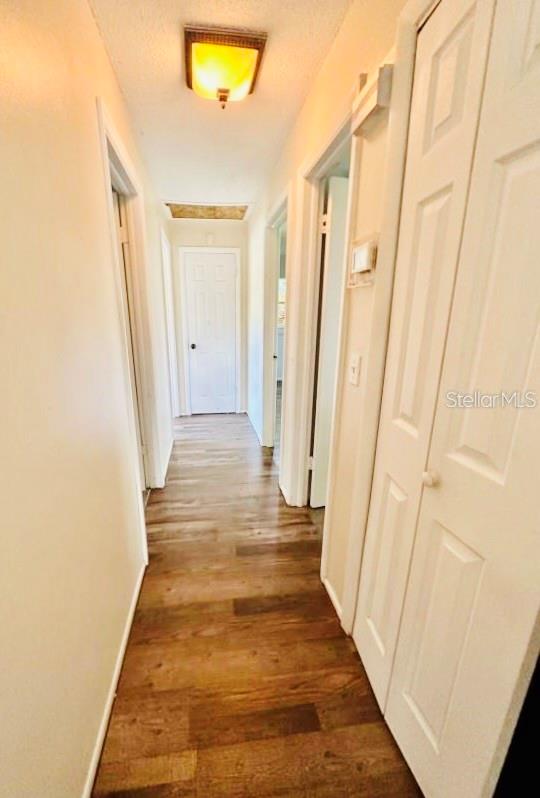 522 E Grandview Way Property Photo 6