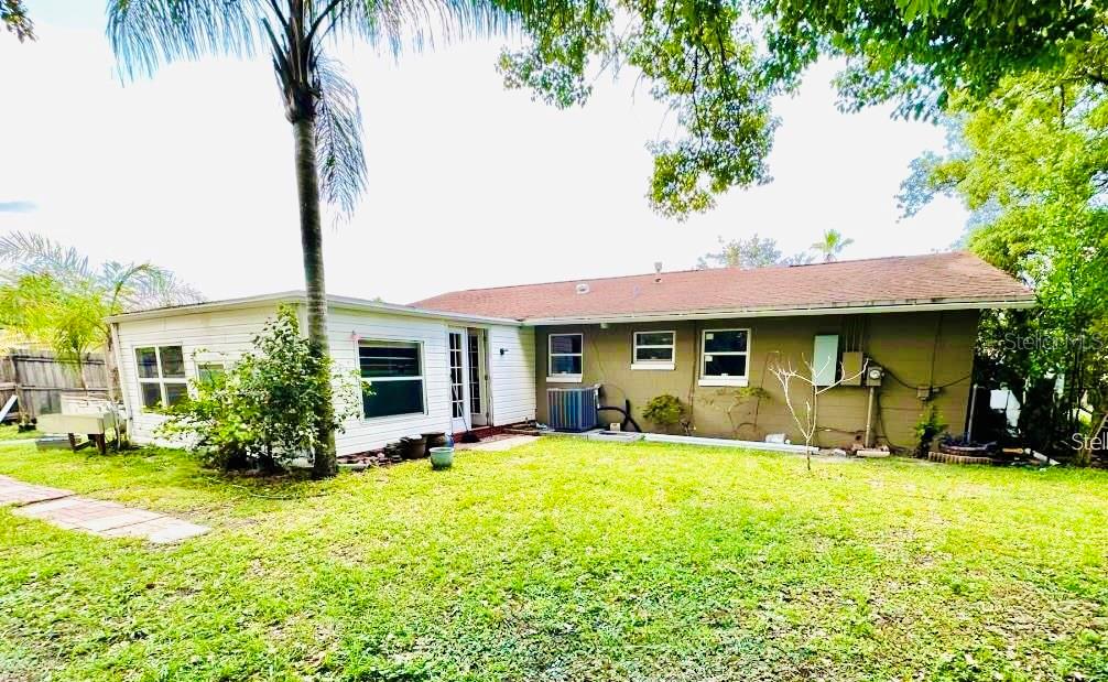 522 E Grandview Way Property Photo 9