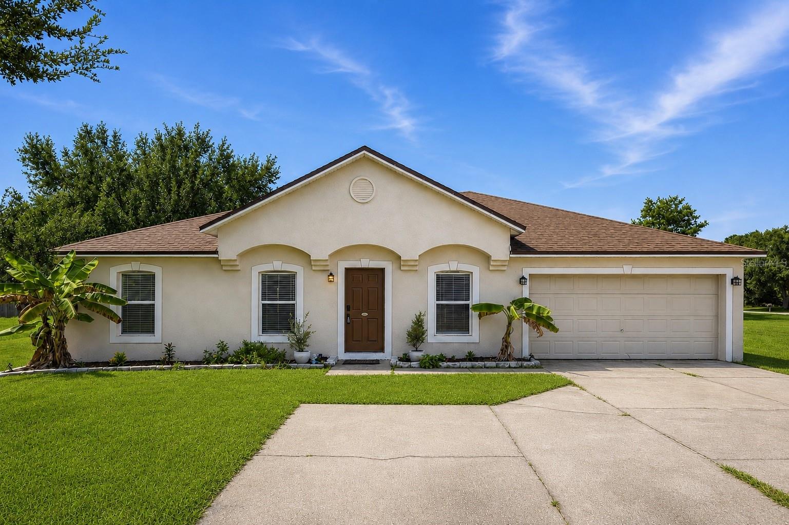 1346 Dunbarton Ct Property Photo 4