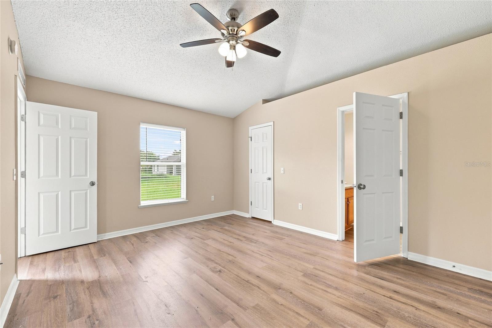 1346 Dunbarton Ct Property Photo 14