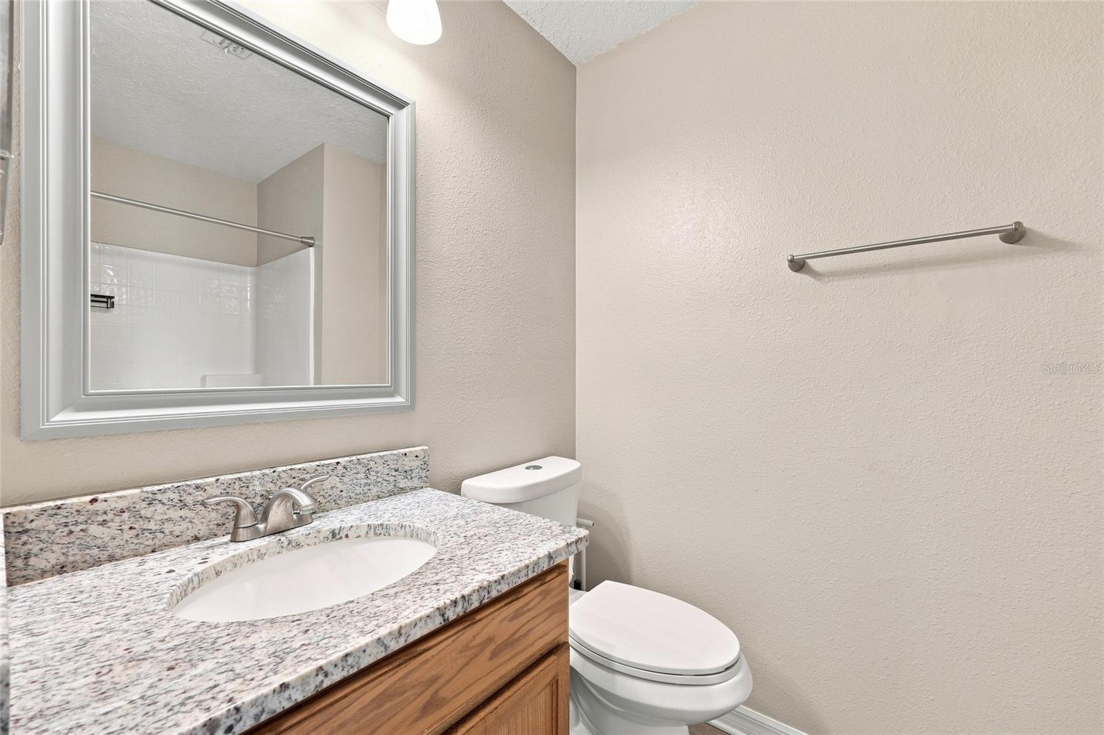 1346 Dunbarton Ct Property Photo 15