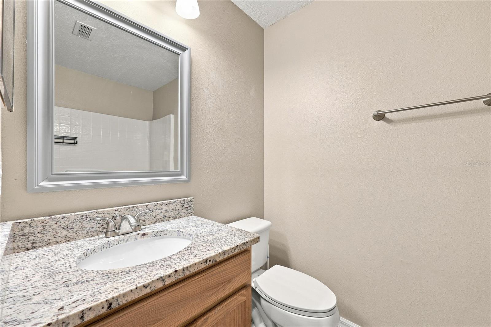 1346 Dunbarton Ct Property Photo 19