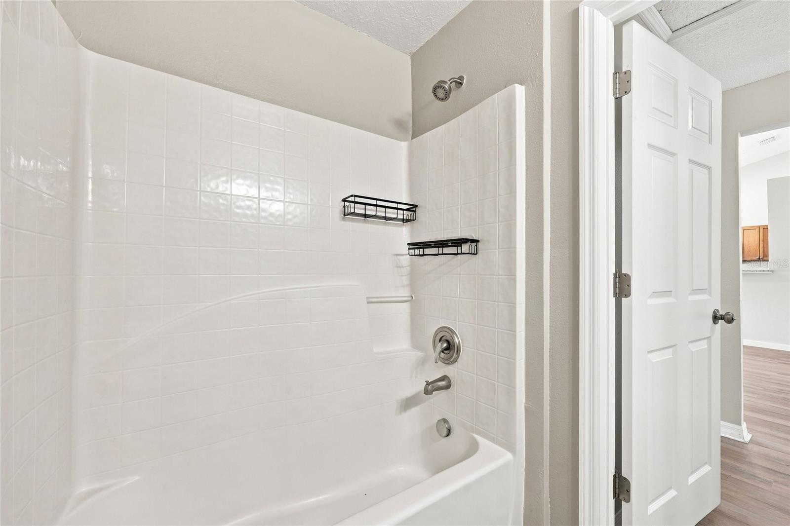 1346 Dunbarton Ct Property Photo 20