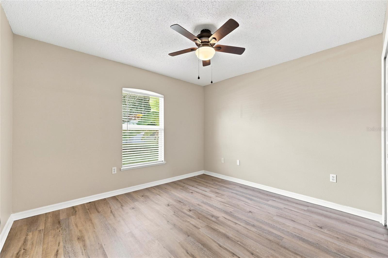 1346 Dunbarton Ct Property Photo 21