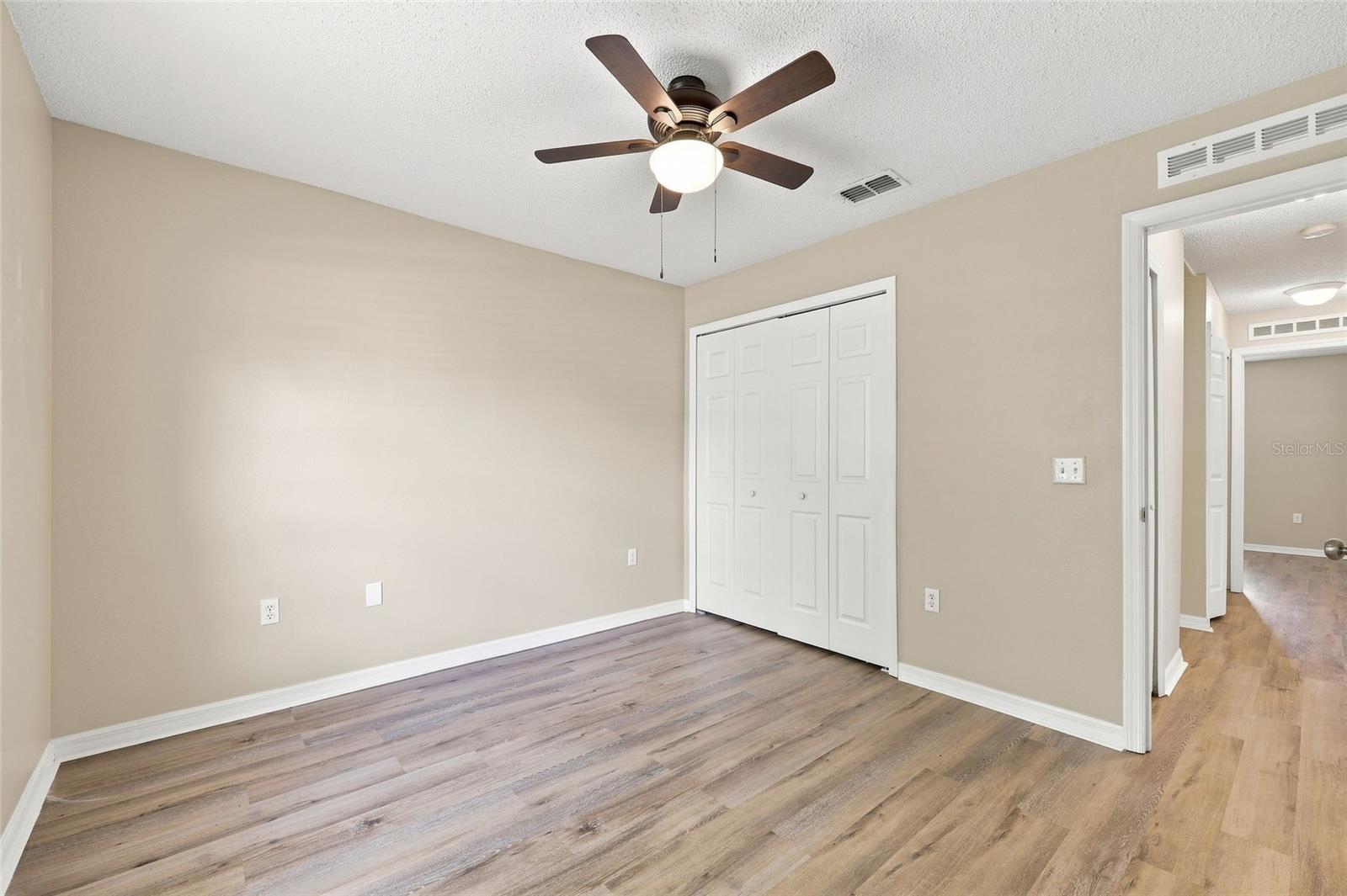 1346 Dunbarton Ct Property Photo 22