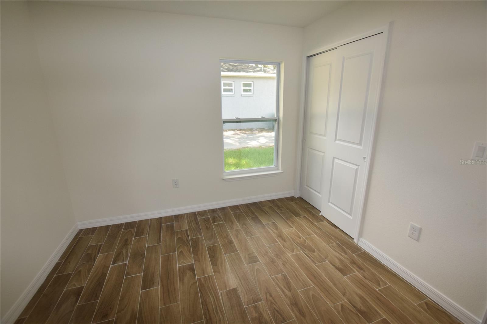 2318 W Cannon Ter Nw #b Property Photo 10