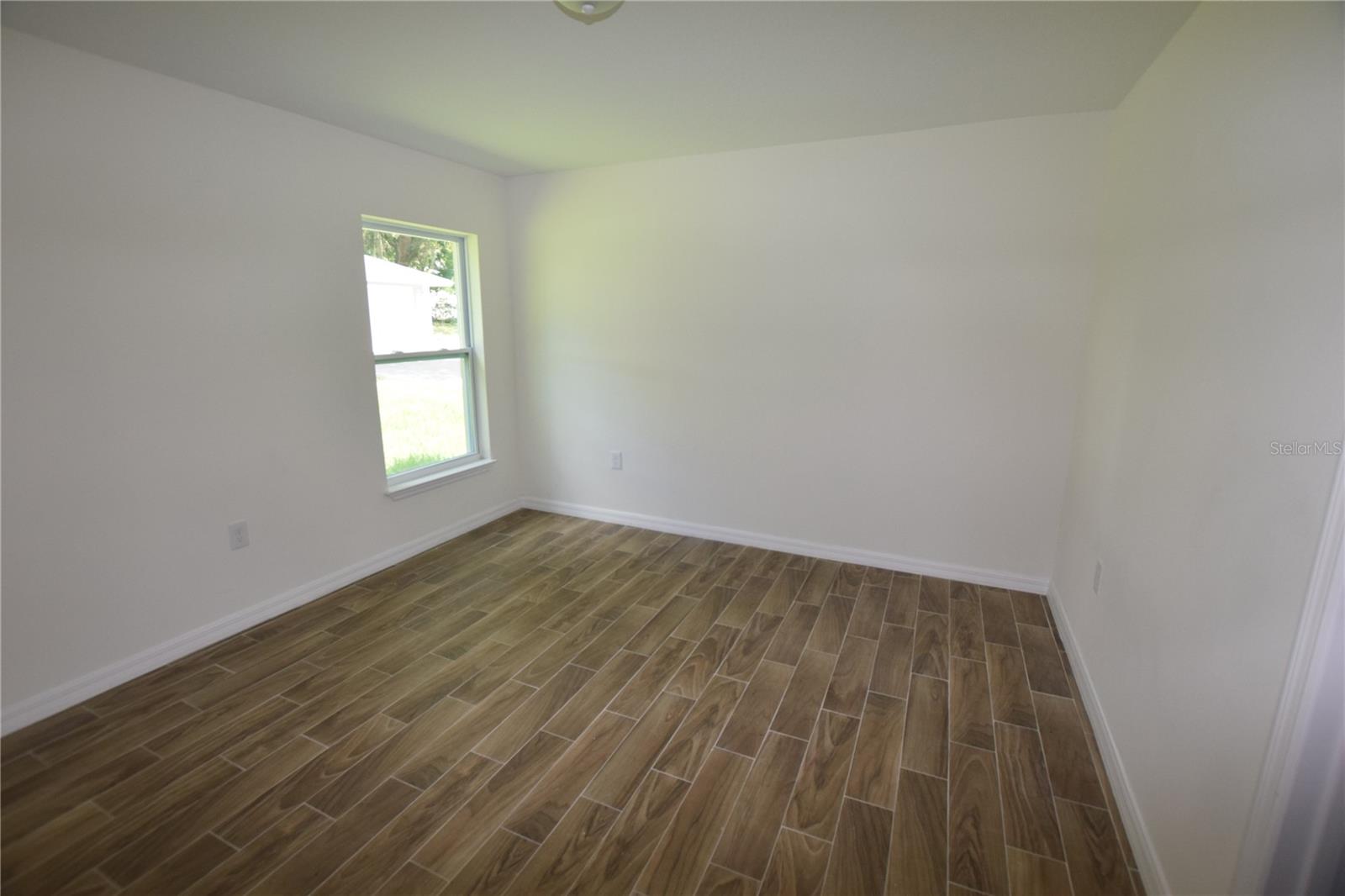 2318 W Cannon Ter Nw #b Property Photo 12
